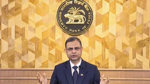 RBI KYC Update : Major Relief for Bank Customers as KYC Process Simplified