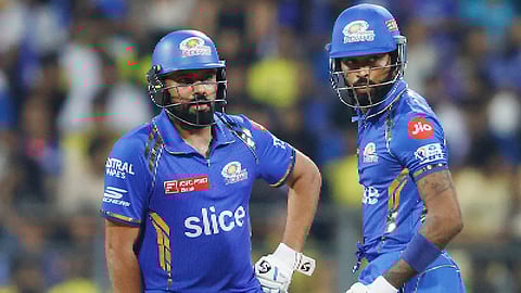 IPL 2025: Punjab Kings Seal Spot in Qualifier 1 After Beating Mumbai Indians by 7 Wickets – Can MI Still Make the Final?