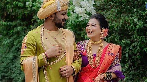 Vaishnavi Hagawane Case: Autopsy Report Reveals 29 Injuries