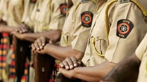 Mumbai Police to Get Digital ID Cards to to Curb Fake Identity Cards