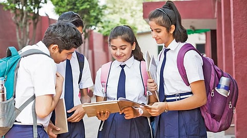 Maharashtra School Holiday List 2025-26: 129 Holidays, 236 Teaching Days Announced for the New Academic Year