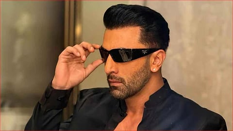 ‘Dhoom 4’: Ranbir Kapoor Set to Lead, Ayan Mukerji to Direct — Here’s Everything You Need to Know