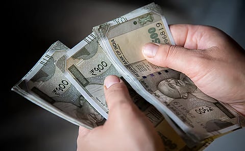 500 Rupee Note Ban? RBI Clarifies Amid Viral Video Rumors