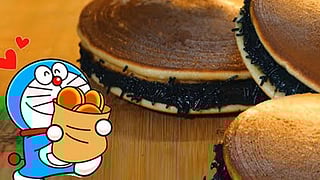 Dora Cake Recipe: How to Make Eggless Dora Cakes That Kids Will Love