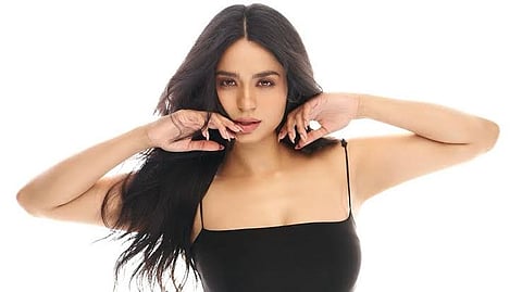 Bigg Boss Alum Soundarya Sharma Takes on Nepotism in Bollywood