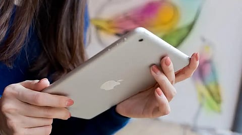 YouTube Ends Support for iOS 15: Impact on Older iPhones and iPads