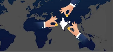 Maharashtra Misses Out on Semiconductor Boom as Other States Surge Ahead