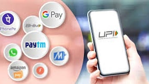 Big changes in UPI Payment; New rules to come into effect from June 30