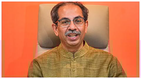BMC Election: Thackeray Group Accelerates Strategy, Assigns 12 Deputy Leaders Key Responsibilities