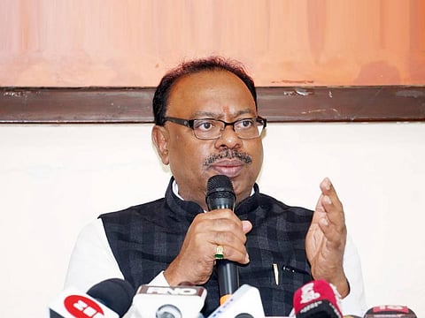 Chandrashekhar Bawankule : 18 important decisions of the Revenue Department