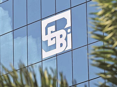 SEBI’s Major Move: Mandatory ‘@valid’ UPI Handle for Intermediaries from October 1