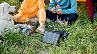 Essential Smart Gadgets for Travel: Make Your Journey Easier and More Enjoyable