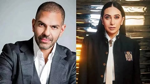 Sanjay Kapoor Death: No Funeral Even After 6 Days? Confusion Grows Over Whereabouts of His Body Amid Family’s Silence