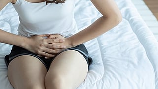 Understanding Urinary Tract Infections (UTI): Causes, Symptoms, Treatment, and Prevention