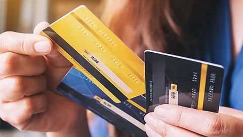 Banking Alert: Major Changes in ICICI and HDFC Bank Rules Effective from July 1