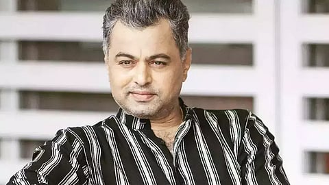 Subodh Bhave: Big News for Fans as He Makes His Bollywood Debut in Lead Role of ‘Sant Tukaram’