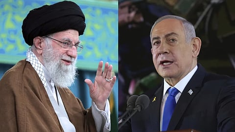 Iran Dismisses Trump’s Ceasefire Claim: “No Deal Made,” Says Tehran