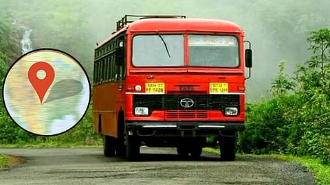 New ST Bus App to Offer Live Location Tracking from August 15