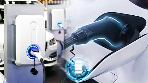 China’s Export Curbs Threaten Over 21,000 Indian Jobs; ELCINA Urges Centre for Immediate Intervention