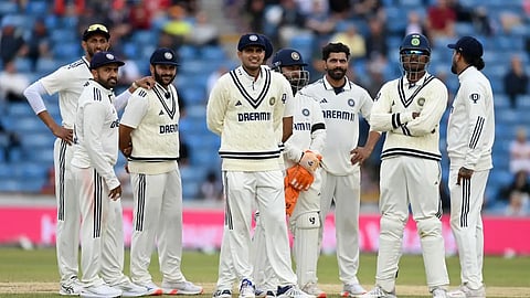 ICC New Rule For Eng vs Ind: ICC introduces new rules ahead of India vs England second Test