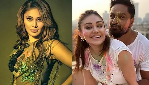 Mystery Surrounds Shefali Jariwala's Death: Heart Attack or Something Else?