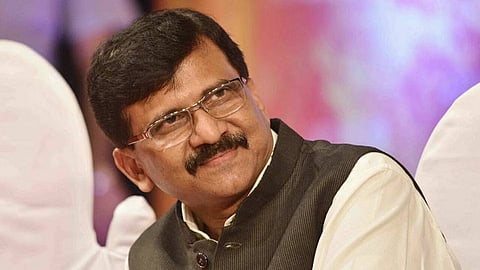 Sanjay Raut Criticizes Mahayuti's U-turn on Hindi Language Mandate