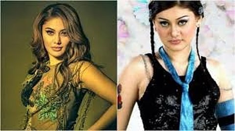 Shefali Jariwala Death: Cause of Sudden Demise Revealed, Police Investigation Sheds Light