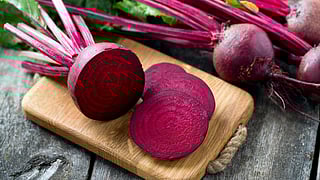 Beetroot Recipe: Make This Easy, Delicious, and Healthy Beetroot Dish in Just 10 Minutes