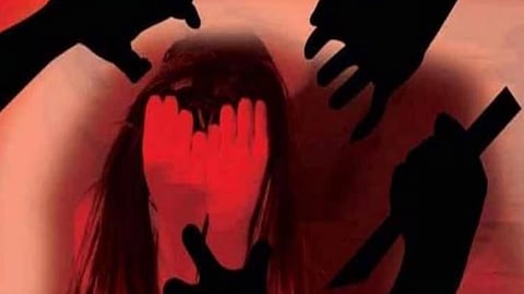 Pune Rape Case: Accused Revealed as Victim's Former Friend in Shocking Twist