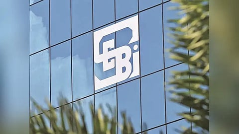 SEBI Imposes Record Rs 4,843 Crore Fine on Jane Street for Market Manipulation