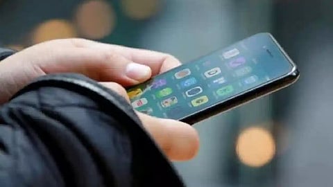 Is Your Smartphone at Risk? Signs of Compromise and How to Protect It