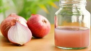 Onion Juice Benefits: Discover the Miraculous Health Powers of This Natural Remedy
