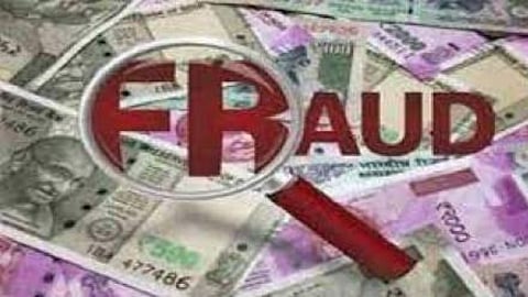 Shirdi Money Doubling Scam: Rs 300 Crore Fraud Exposed, Key Accused Nabbed