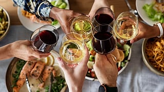 Shravan Month 2025: Why Meat and Alcohol Should Be Avoided — Scientific, Religious, and Health Reasons Explained