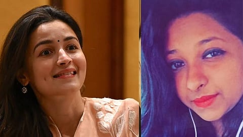 Bollywood Scandal: Alia Bhatt's Ex-Secretary Nabbed for ₹77 Lakh Fraud