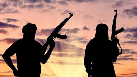 Pakistan News: 9 People Shot in Punjab After Identification