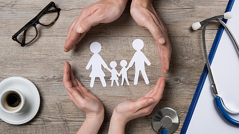 Mediclaim: Insurance Companies Relax 24-Hour Condition for Health Insurance Claims