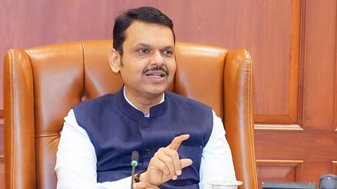 Janasuraksha Bill : 'Janasuraksha Bill' Approved in Maharashtra; Strict Action Against Naxalites