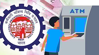 Interest Money Not Deposited in EPFO Account, Don't Worry, Find Out Why
