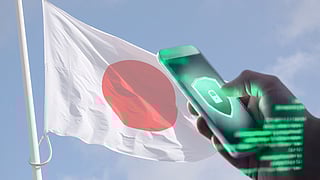 A Historical Record of Japan: Japan's Unique Feat!; Now Download So Many Movies in Just 1 Second