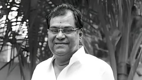 Southern Film Industry Mourns the Loss of Veteran Actor Kota Srinivasa Rao