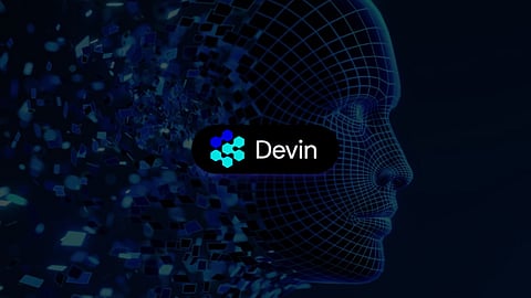 AI Revolution: Indian IT Faces Uncertain Future