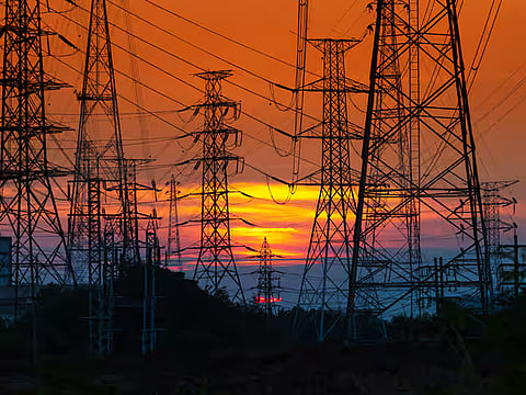 Maharashtra Slashes Electricity Rates by 26% for Low Usage Consumers