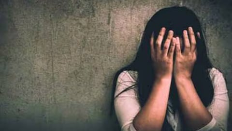 Bandra : College Student Molested in Rickshaw, Police Investigate