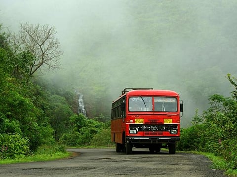 MSRTC: Ganesh devotees hit by ST fare hike; Direct 30% increase in ST group reservation amount