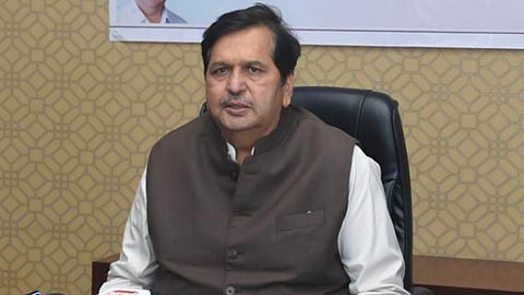 Introduction of New Courses in 70 Government ITI Institutes in the State