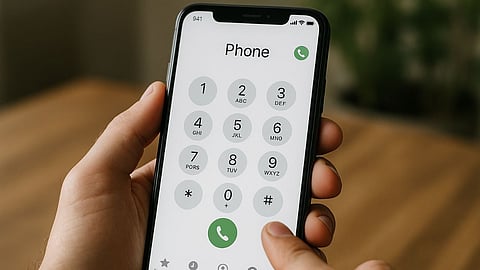 Incoming Call Alert: Has Your Calling App’s Design Changed Too? Here’s What You Need to Know