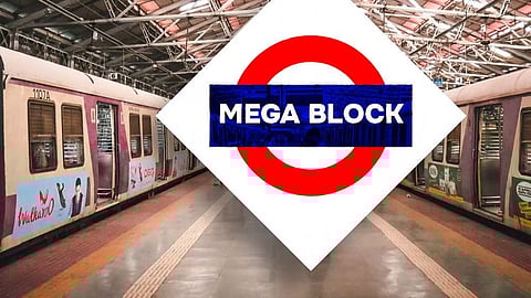 Harbor Line Service Closed for 14 Hours, Alternative Arrangements for Passengers