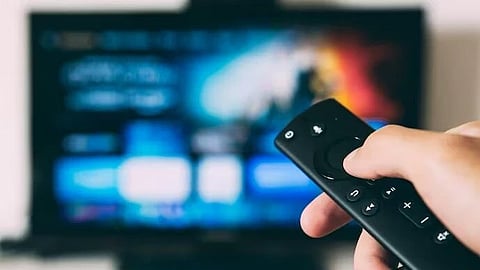 Government Action On OTT Obscene Language: Government's Preparation for Strict Action Against Obscene Language on OTT Platforms