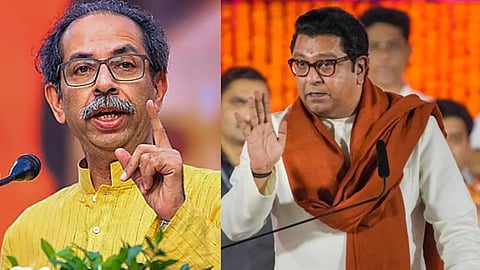 MVA- MNS Morcha: The route of MNS-MVA's 'Satya Morcha' is decided! Time, place, and participants? Find out...